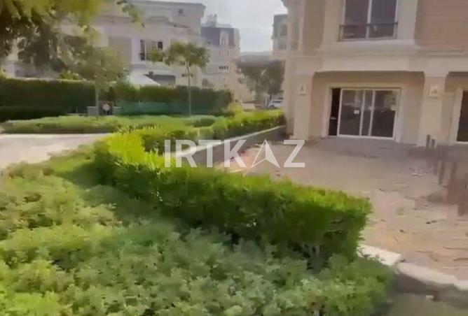 8086440 - صورة العقار 3