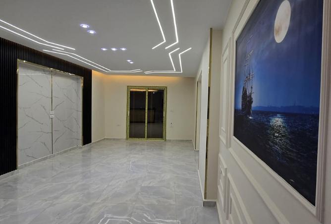 8191764 - الصورة الرئيسية للعقار