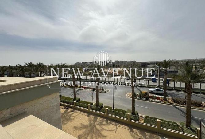 8126057 - Property Image 2