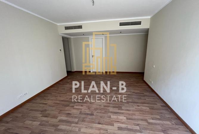 8223495 - Property Image 2