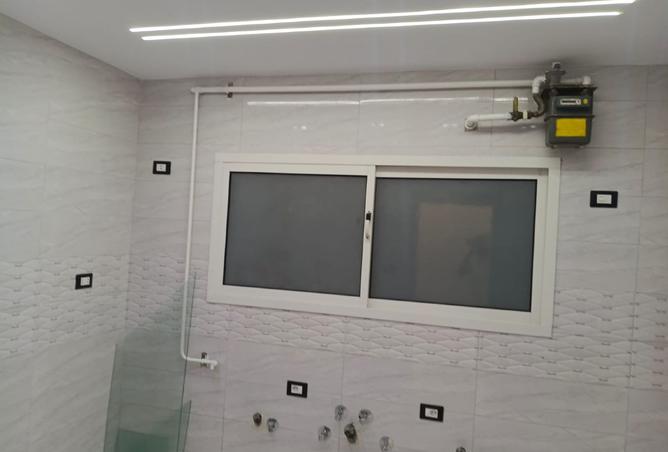 8309936 - صورة العقار 2