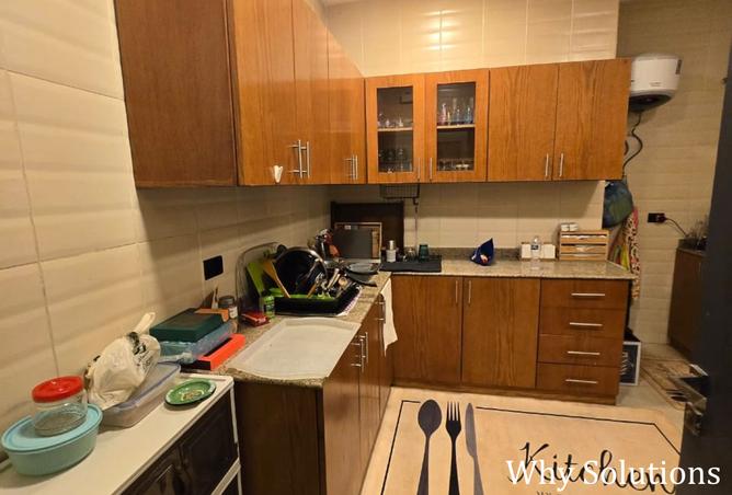 8193576 - الصورة الرئيسية للعقار