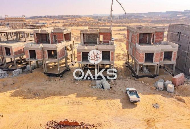 8010914 - Property Main Image
