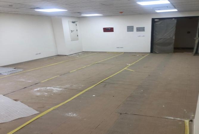 8223664 - Property Main Image