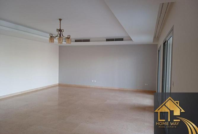 7898881 - Property Image 2