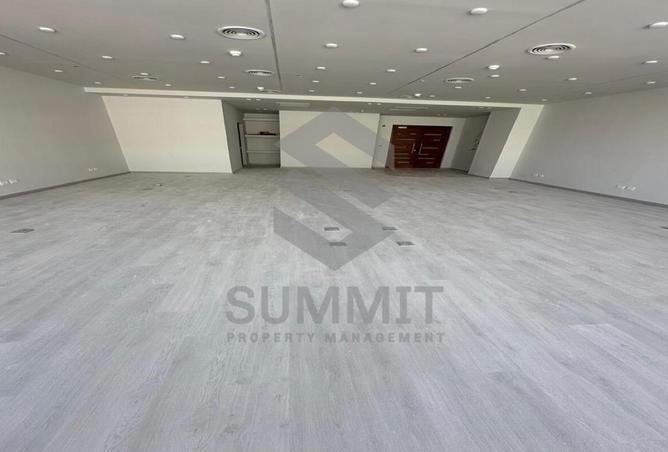 8302979 - صورة العقار 3