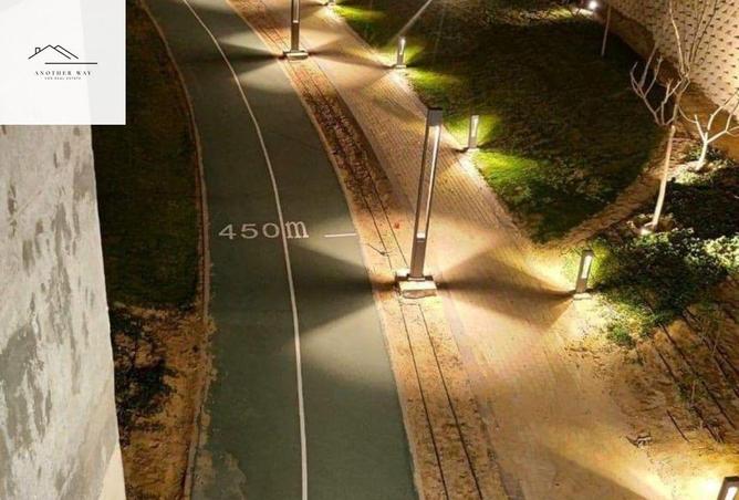 8550649 - صورة العقار 3