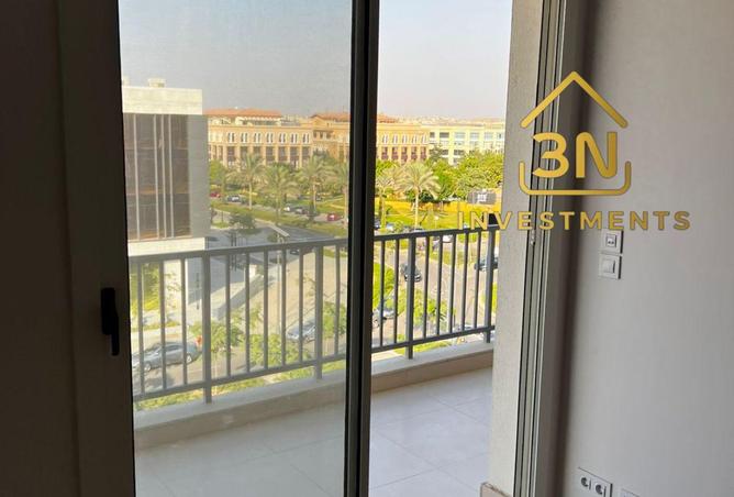 8158563 - صورة العقار 3