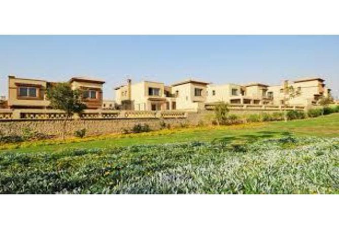 8137657 - Property Image 2