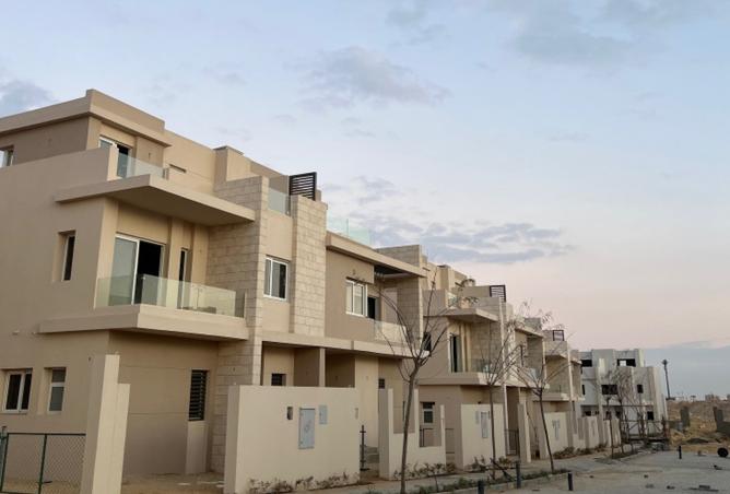 8438669 - Property Image 2