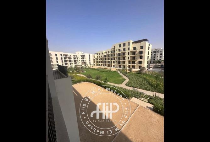 8292604 - صورة العقار 3