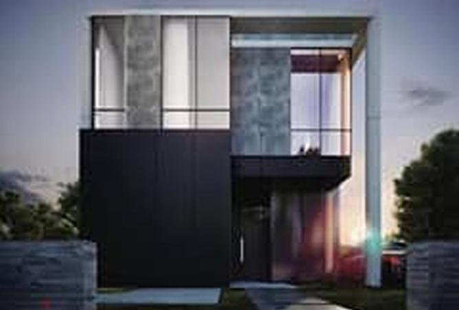 8033082 - Property Image 2