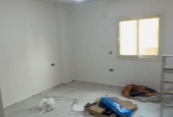 8263407 - Property Image 2