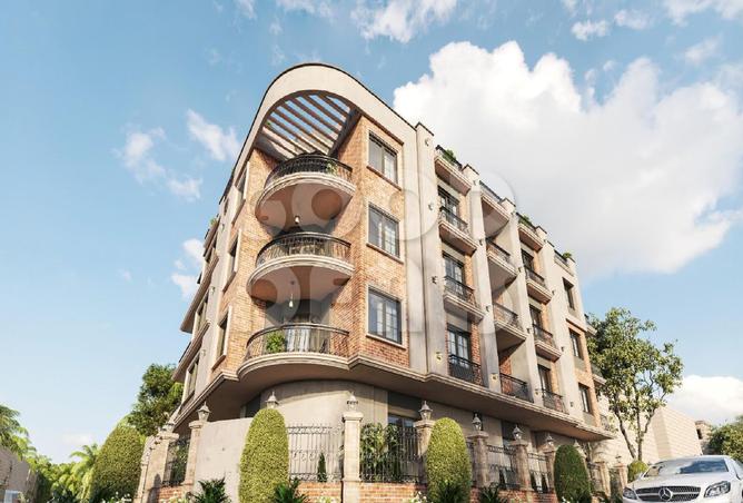 8315971 - صورة العقار 3