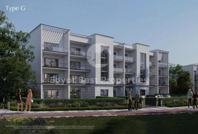 8414788 - Property Main Image