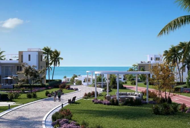 8194848 - Property Image 2