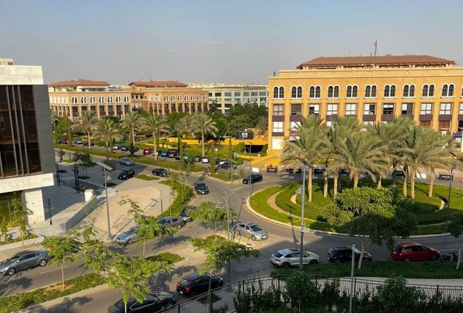 8274394 - Property Image 2