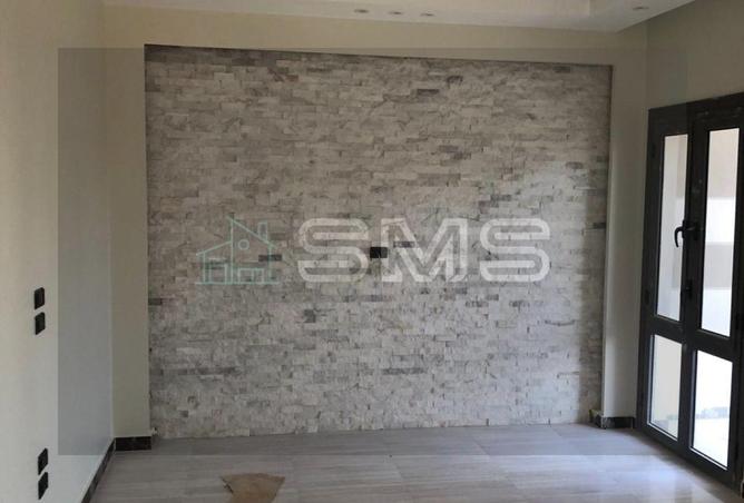 8460330 - صورة العقار 2