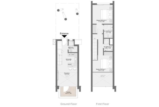 8414515 - Property Main Image