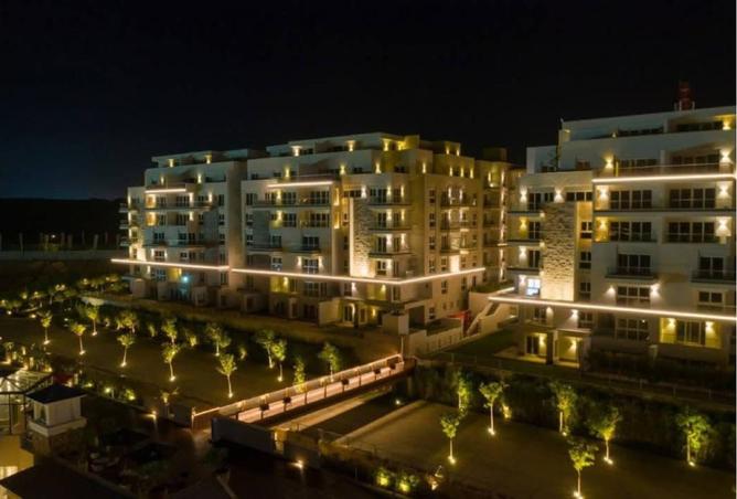 8156004 - صورة العقار 3