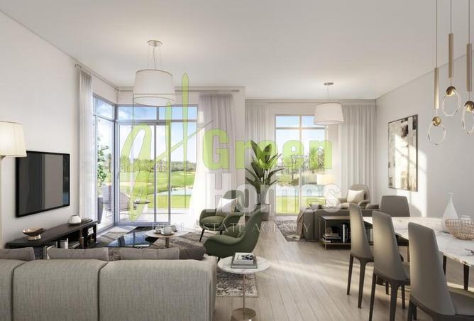 8140677 - Property Image 2