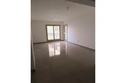 Apartment - 3 Bedrooms - 3 Bathrooms for sale in Jannat October - 6 October Compounds - 6 October City - Giza