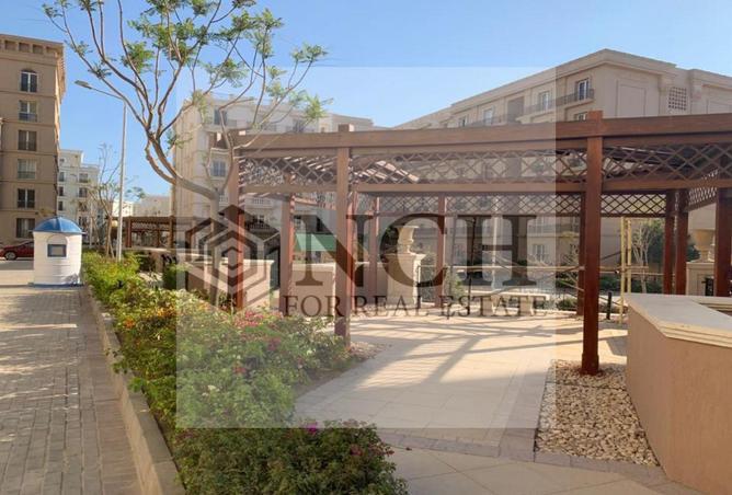 8223286 - Property Image 3