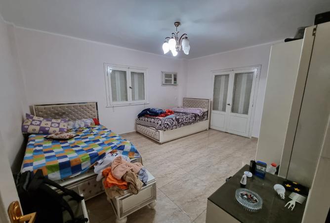 7993035 - Property Image 3
