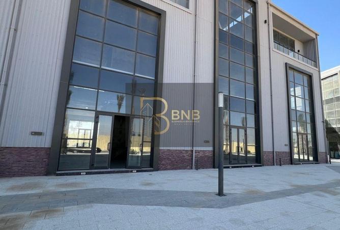 8139745 - صورة العقار 2