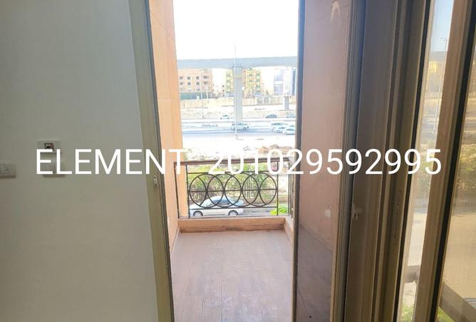 7941760 - صورة العقار 3