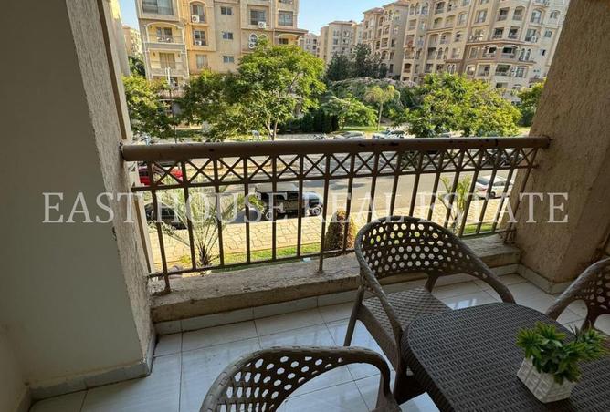 8165227 - Property Image 3