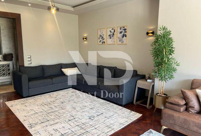 7898129 - Property Image 2