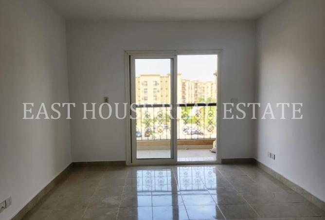 7910520 - Property Image 2