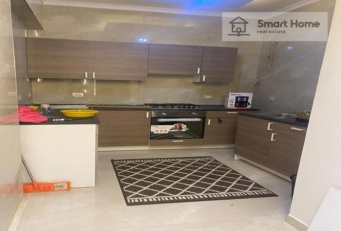 8104655 - صورة العقار 3
