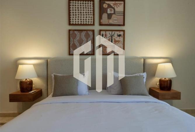 8156494 - Property Image 3