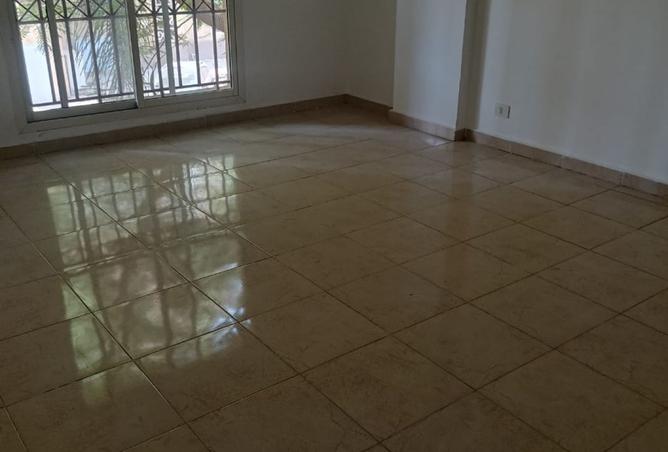 8392691 - صورة العقار 3