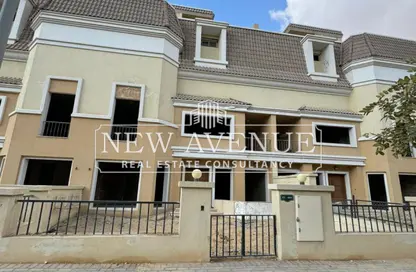 فيلا - 4 غرف نوم - 5 حمامات للبيع في ايلان سراي - سراي - كمبوندات مدينة المستقبل - مدينة المستقبل - القاهرة فيلا - 4 غرف نوم - 5 حمامات للبيع في ايلان سراي - سراي - كمبوندات مدينة المستقبل - مدينة المستقبل - القاهرة