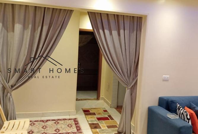 8433633 - صورة العقار 2