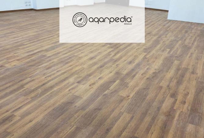 8155701 - Property Image 2