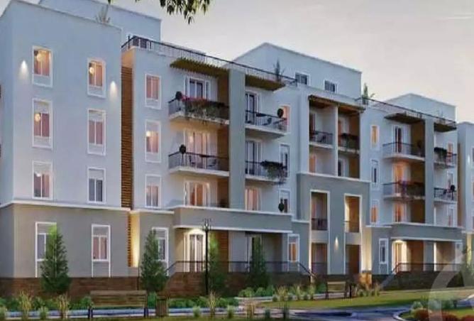 8435732 - صورة العقار 2