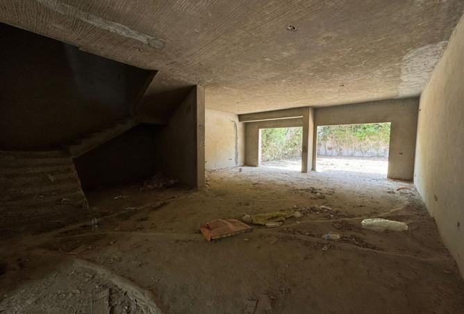 8158753 - Property Image 3