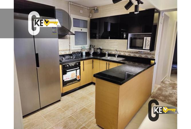 8162454 - Property Image 2