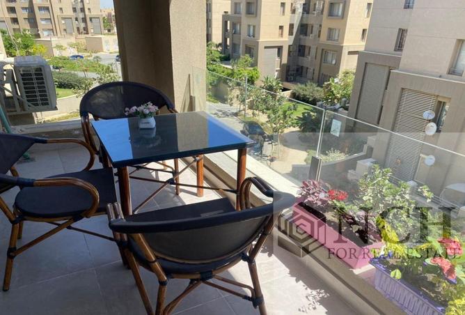 8370404 - صورة العقار 2