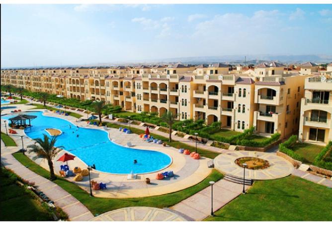 7789363 - Property Main Image