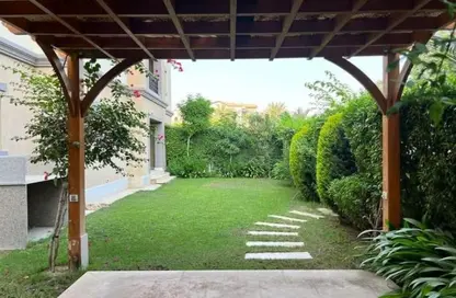 Apartment - Studio - 1 Bathroom for sale in Mivida - 5th Settlement Compounds - The 5th Settlement - New Cairo City - Cairo