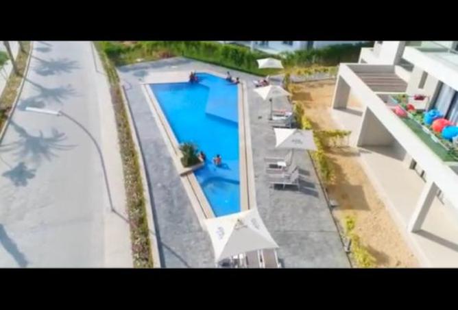 8203393 - صورة العقار 3