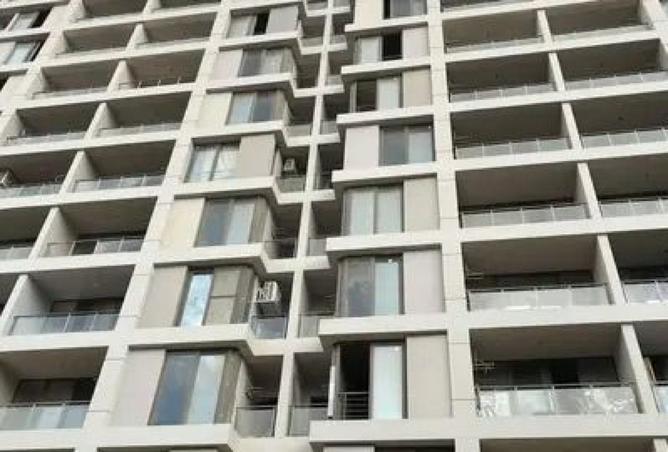 8542337 - الصورة الرئيسية للعقار