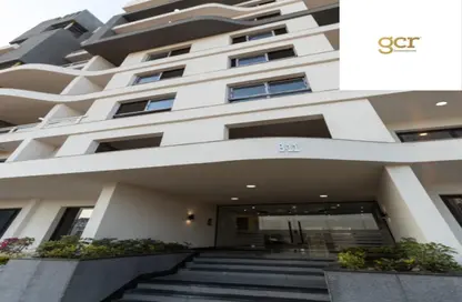 شقة - 1 حمام للبيع في ريفان - كمبوندات العاصمة الإدارية الجديدة - العاصمة الإدارية الجديدة - القاهرة