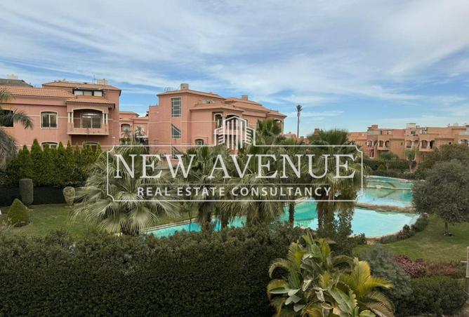 8277247 - Property Image 2