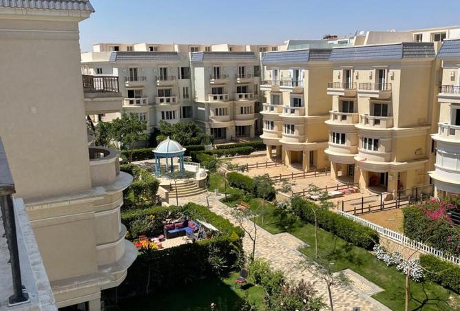 8327383 - Property Image 3